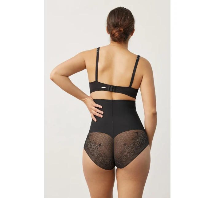 Nohavičky Ysabel Mora 19618 M-2XL Nohavičky Ysabel Mora 19618 M-2XL