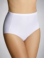 Nohavičky Eldar Viva 2XL-3XL