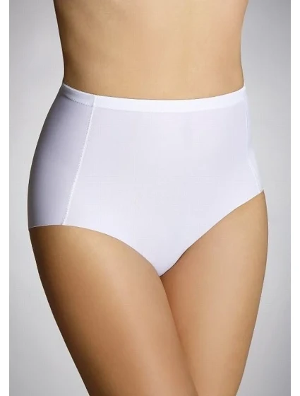 Kalhotky Eldar Viva 2XL-3XL