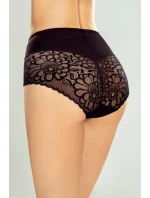 Dámské kalhotky Eldar Vita S-XL