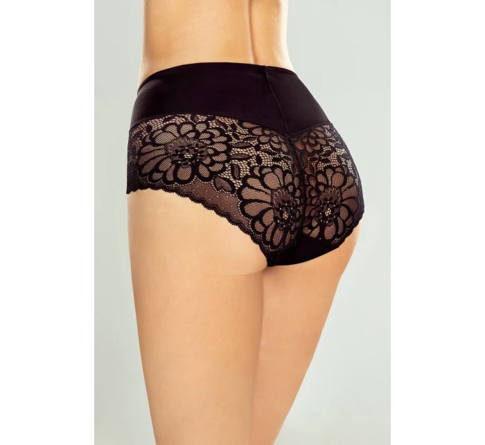 Dámské kalhotky Eldar Vita S-XL