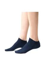 Steven ponožky art.137 pruhované dámske 35-40 Steven ponožky art.137 pruhované dámske 35-40