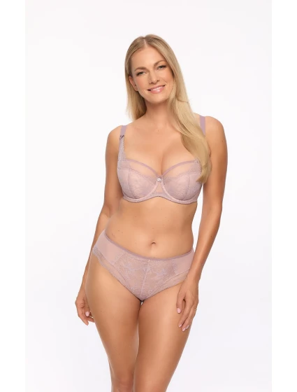 Poloměkká podprsenka BS model 21199934 - Gaia