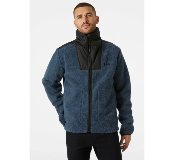 Explorer Jacket M model 18917338 - Helly Hansen