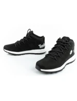 Topánky Timberland Sprint Trekker M TB0A5SB7015 Topánky Timberland Sprint Trekker M TB0A5SB7015