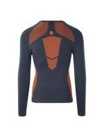 Hi-Tec Rair Top M termo tričko 92800565092