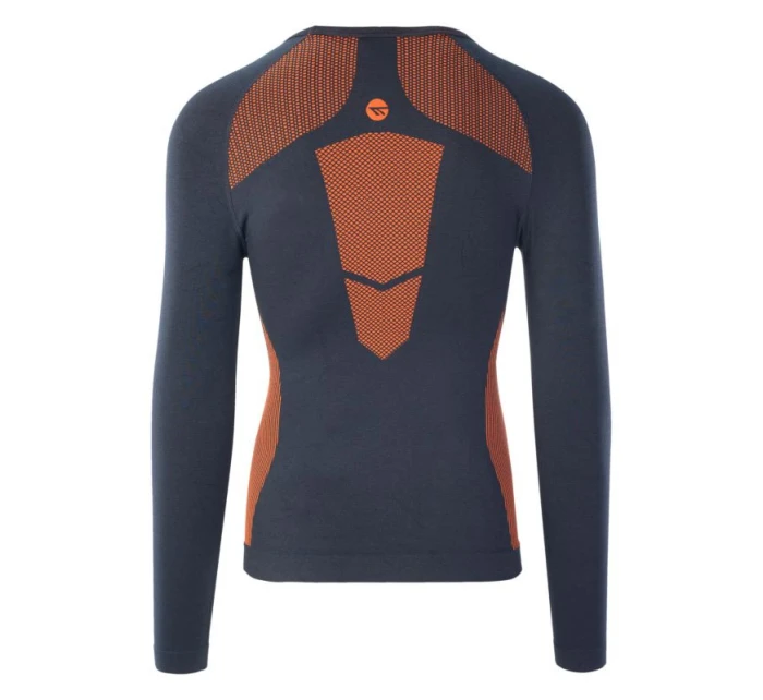 Hi-Tec Rair Top M termo tričko 92800565092