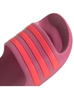Adilette Aqua Jr Žabky model 21172281 - ADIDAS