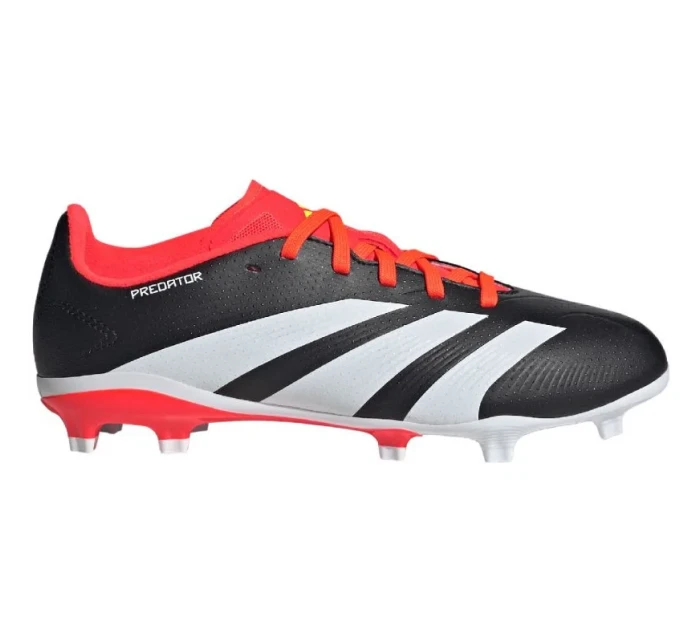 Kopačky adidas Predator League FG Jr IG7748 Kopačky adidas Predator League FG Jr IG7748