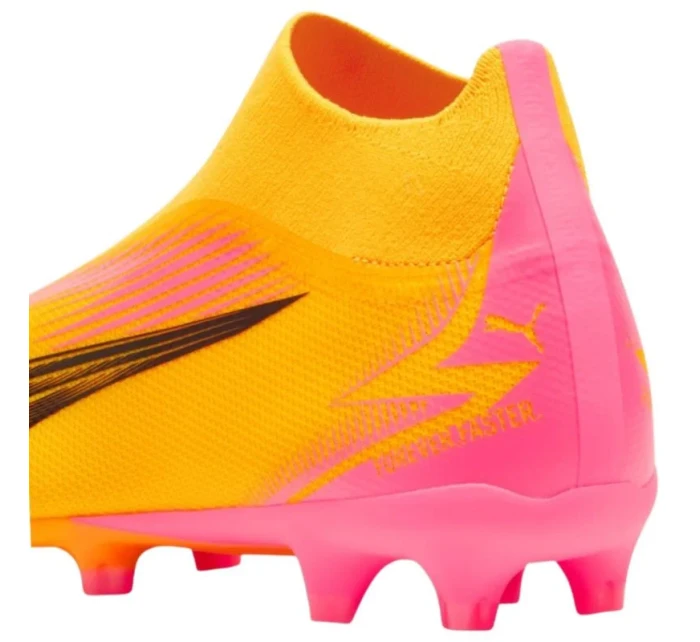 Fotbalové boty Ultra LL FG/AG M 03 model 20121682 - Puma Fotbalové boty Ultra LL FG/AG M 03 model 20121682 - Puma