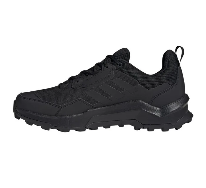 Topánky adidas Terrex AX4 GTX M IE2570