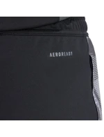 Dámske nohavice adidas Tiro 24 Competition Training W IP7600