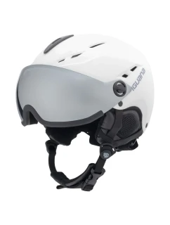 Prilba Iguana Ibron 92800622947