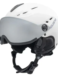 Prilba Iguana Ibron 92800622947