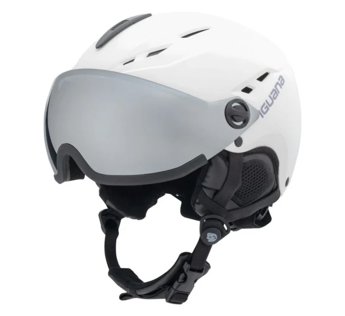 Prilba Iguana Ibron 92800622947 Prilba Iguana Ibron 92800622947