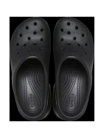 Clog model 20509279 - Crocs Clog model 20509279 - Crocs