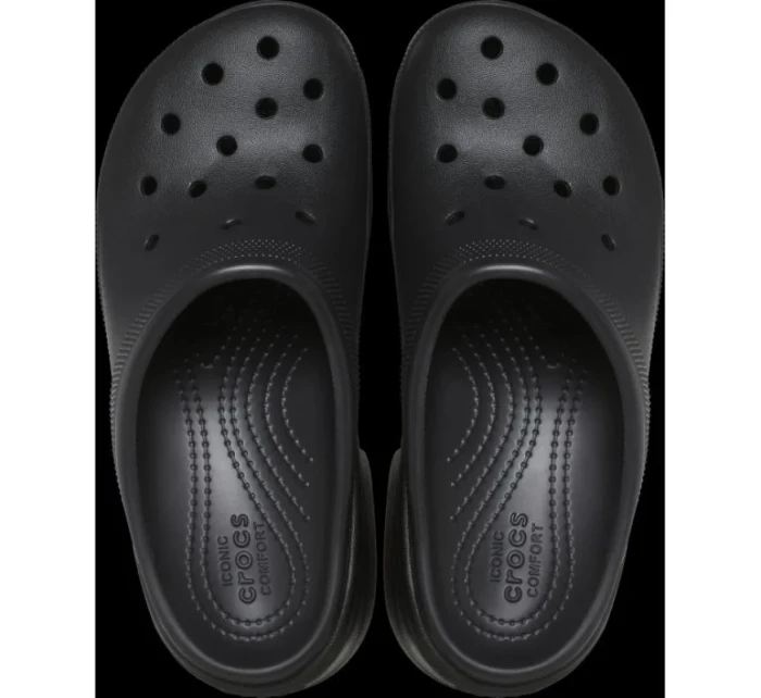 Clog model 20509279 - Crocs Clog model 20509279 - Crocs