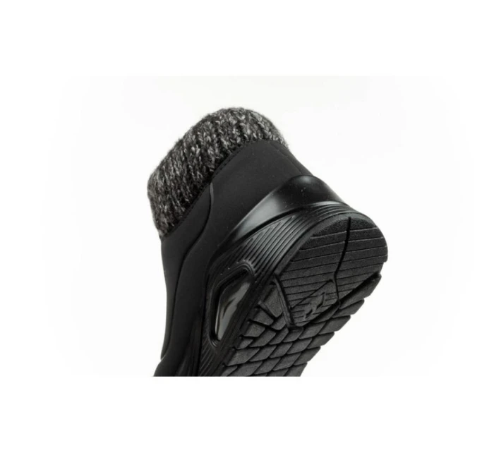 Boty Uno Darling W model 20570244 - Skechers