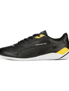 Boty  Legacy Cat 2.0 M model 20645935 - Puma