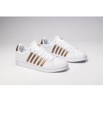 KSwiss COURT W dámské boty model 20705085 - K- Swiss