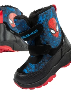 sněhule Jr model 20881368 - Cerda