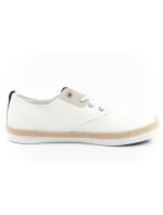 Topánky Lee Cooper M LCW-25-02-3252M