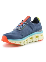 Sneakers Mesh M tréninková obuv model 21233116 - D.Franklin