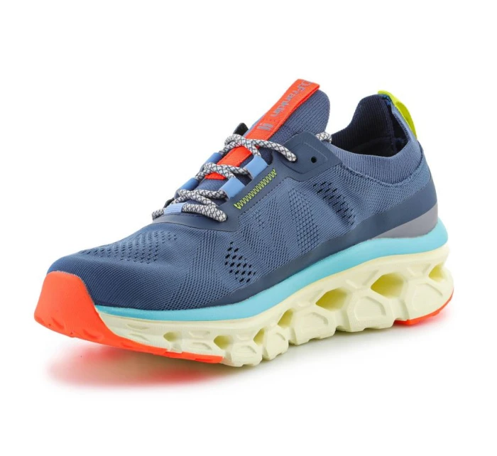 Sneakers Mesh M tréninková obuv model 21233116 - D.Franklin