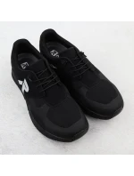 Pánská černá sportovní obuv model 21904896 - Rieker