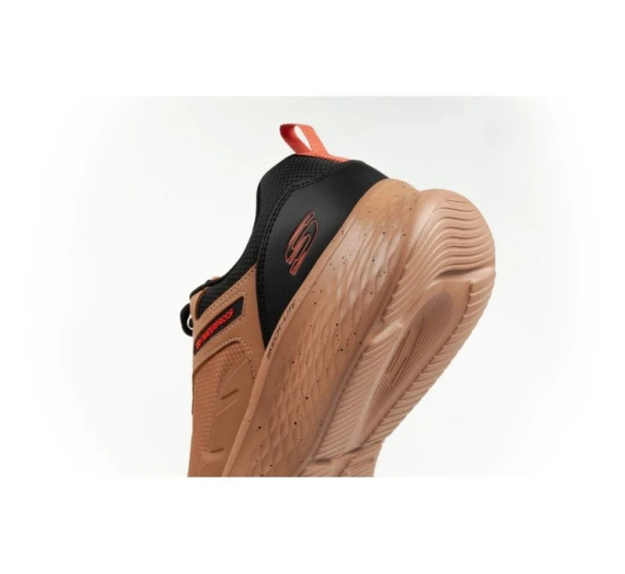 Skechers Skech-Lite Pro M 232958/TNBK