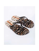 Animal W model 21177578 dámské žabky - Ipanema