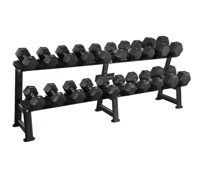 (3 NA S PREMIUM model 21810760 - HMS (3 NA S PREMIUM model 21810760 - HMS