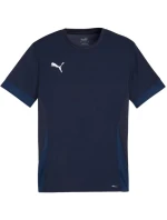 teamGoal Jersey M 06 pánské model 21283905 - Puma