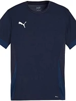 Puma teamGoal Matchday Jersey M 705747 06 muži