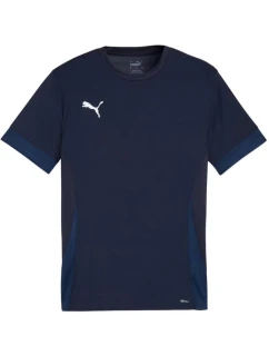 teamGoal Jersey M 06 pánské model 21283905 - Puma