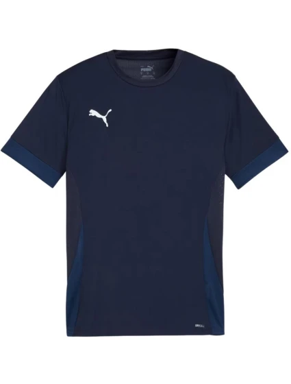 teamGoal Jersey M 06 pánské model 21283905 - Puma