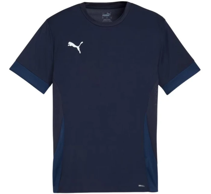 teamGoal Jersey M 06 pánské model 21283905 - Puma