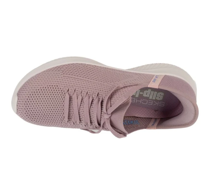 Skechers Slip-Ins: Ultra Flex 3.0 - Elevated Motion 150457-LTMV Pink 36 Skechers Slip-Ins: Ultra Flex 3.0 - Elevated Motion 150457-LTMV Pink 36