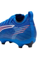 Detské kopačky Puma Ultra 6 Pro FG/AG 108552 01