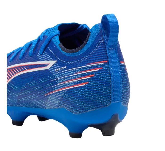 Detské kopačky Puma Ultra 6 Pro FG/AG 108552 01