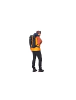 M Super model 21467157 Gtx Grey bota - Millet M Super model 21467157 Gtx Grey bota - Millet