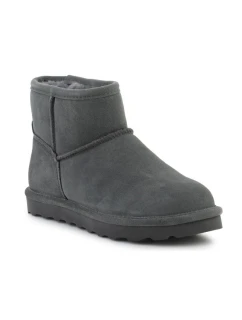 GRAY model 21813203 - BearPaw