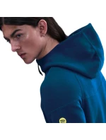 Fleecová bunda Nike FC Barcelona Techfit FZ1274-432 Fleecová bunda Nike FC Barcelona Techfit FZ1274-432