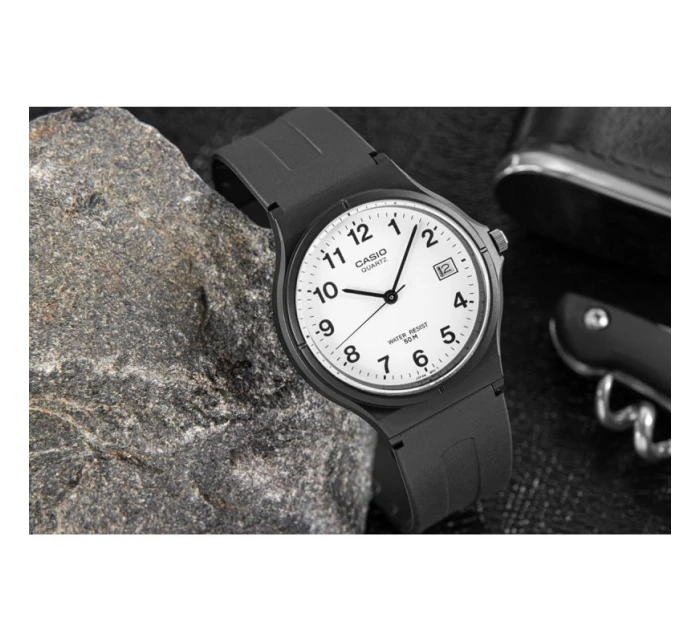 Dámské hodinky model 21804323 + BOX - CASIO Dámské hodinky model 21804323 + BOX - CASIO