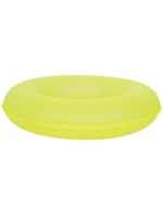 KÓŁKO DO PŁYWANIA NEON model 21830680