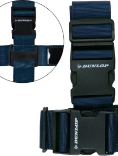 UNIWERSALNY  DO  ZESTAW 2  GRANAT model 21833585 - Dunlop