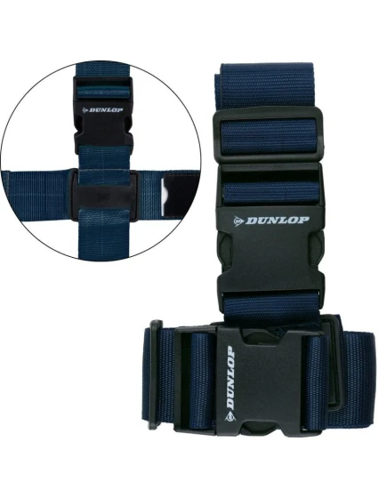 UNIWERSALNY  DO  ZESTAW 2  GRANAT model 21833585 - Dunlop