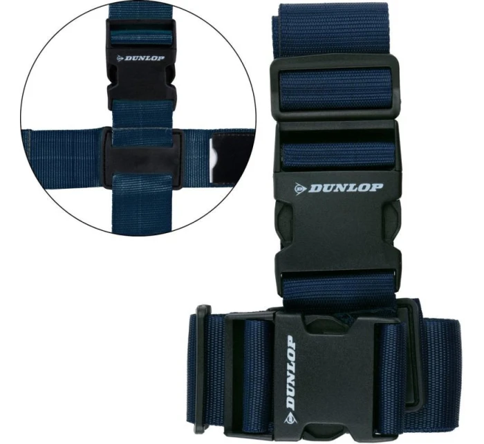 UNIWERSALNY  DO  ZESTAW 2  GRANAT model 21833585 - Dunlop