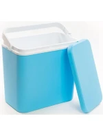 PASÍVNA CHLADNIČKA 24L REDCLIFFS