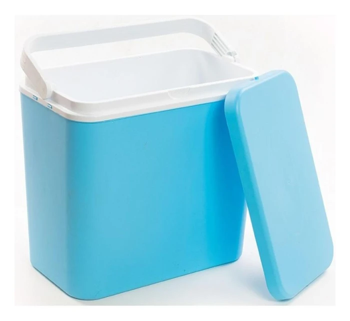 PASÍVNA CHLADNIČKA 24L REDCLIFFS